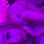Bunny Baby sierralovesyoubb Leaked OnlyFans 

 profile picture