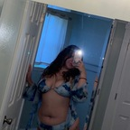 Free access to sierrarj Leaked OnlyFans 

 profile picture