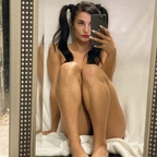 sierraschlosss OnlyFans Leaked Photos and Videos 

 profile picture