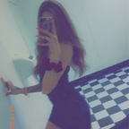 sierraslays (S. Lara) OnlyFans Leaked Pictures & Videos 

 profile picture