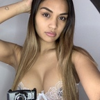 sierravalentina OnlyFans Leaked Photos and Videos 

 profile picture