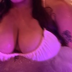 Onlyfans leaked silaessila 

 profile picture