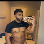 silcancor (Silvestre Cano) OnlyFans Leaked Pictures & Videos 

 profile picture