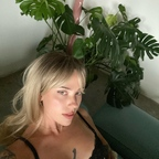 silkpantiez (Natalie Ann Koehler) free OnlyFans Leaked Pictures & Videos 

 profile picture