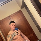 silvatrainss (David) OnlyFans Leaked Content 

 profile picture