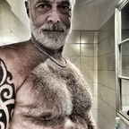Free access to (silverfox.2.0) Leaked OnlyFans 

 profile picture