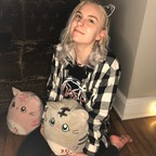 silverskykitty profile picture