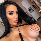 Onlyfans leaks silvia_lady 

 profile picture