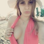 silviad (Diana) free OnlyFans Leaked Videos and Pictures 

 profile picture