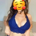 silviajohnson OnlyFans Leak 

 profile picture