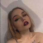 silviavvise_free (Silvia Wise FREE | TOP 4%) OnlyFans Leaked Pictures & Videos 

 profile picture