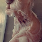 Onlyfans leak silvieshepherd 

 profile picture