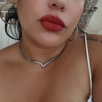 Free access to @silviuccia967 Leaked OnlyFans 

 profile picture