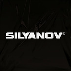 Download silyanov OnlyFans content for free 

 profile picture