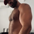 Onlyfans leaks simgc 

 profile picture
