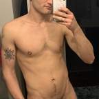 Download simonkelsey OnlyFans content for free 

 profile picture