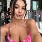 simonna95_free (AncaSimonna FREE) free OnlyFans Leaks 

 profile picture