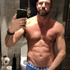 simonsays4u OnlyFans Leaked Photos and Videos 

 profile picture