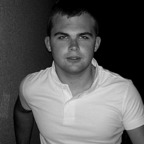simpledave (Simple Dave) OnlyFans Leaked Videos and Pictures 

 profile picture