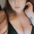 simply_curvy OnlyFans Leak 

 profile picture