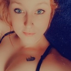 simplysuze (Simply Suze) free OnlyFans Leaked Content 

 profile picture