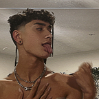 sin4s8n (I S A I A H) OnlyFans Leaked Pictures & Videos 

 profile picture