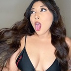 sincerelyeffy17 (Effy G) free OnlyFans Leaked Pictures & Videos 

 profile picture