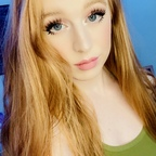 Kate (@sinful_lil_ginger_free) Leak OnlyFans 

 profile picture