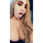 sinfulmermaid (Neptune Angel) free OnlyFans Leaked Content 

 profile picture