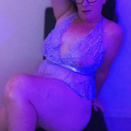 Download sinfulsienna OnlyFans videos and photos for free 

 profile picture