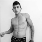 J. Ramos single_boy5 Leaked OnlyFans 

 profile picture