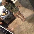 single_mom902 (Single mom) OnlyFans Leaked Videos and Pictures 

 profile picture