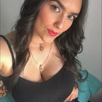 Download singlelatina OnlyFans videos and photos for free 

 profile picture