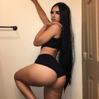 sinicalmonet OnlyFans Leaked Photos and Videos 

 profile picture