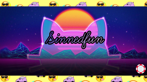 Header of sinnedfun