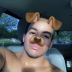 SinnerBoy❤️‍🔥 (@sinnerb0y) Leaked OnlyFans 

 profile picture