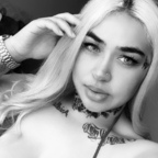 sinners.com (𝓑𝓸𝓫𝓫𝓲𝓮 𝓔𝓻𝓾) free OnlyFans Leaked Videos and Pictures 

 profile picture