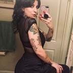 Megan Sinclair sinny-clair Leaks OnlyFans 

 profile picture