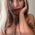 Sinny Inked Goddess Petite (sinnyypremium) Leak OnlyFans 

 profile picture