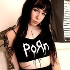 Onlyfans leaked siouxsie.steele 

 profile picture
