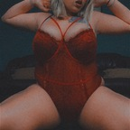 sippinonfire95 (Thalassophile) free OnlyFans Leaked Pictures and Videos 

 profile picture