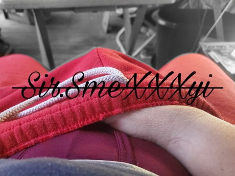 Header of sir.smexxyifree