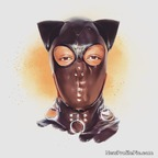 sir_latexman profile picture