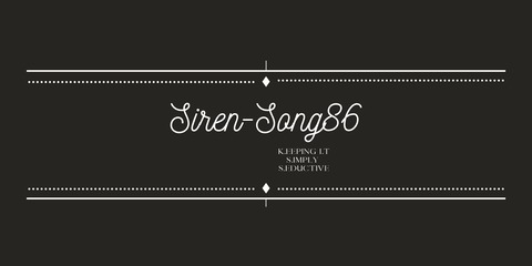 Header of siren-song86