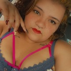 sirens_sound13 (Siren) OnlyFans Leaked Pictures and Videos 

 profile picture