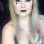 siriuslyfun (Veronica White) OnlyFans Leaked Pictures and Videos 

 profile picture