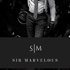 Download sirmarvelous OnlyFans videos and photos for free 

 profile picture