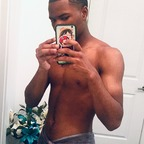 sirtwizzlers (MuirghenW) OnlyFans Leaked Videos and Pictures 

 profile picture