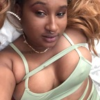 Onlyfans leak sisi_banks 

 profile picture