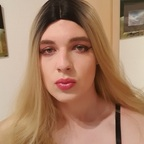 Onlyfans leaks sissy-vanessa 

 profile picture
